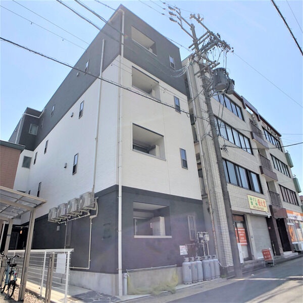 13670064/建物外観