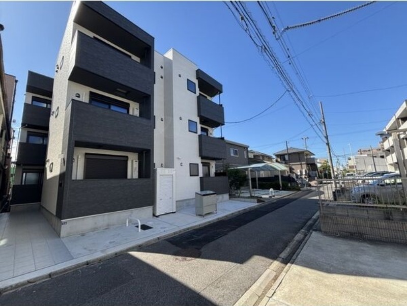 13671052/建物外観