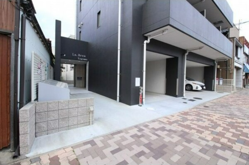 13671165/エントランス