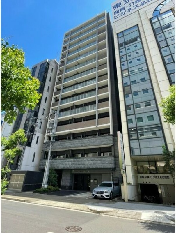 13671760/建物外観