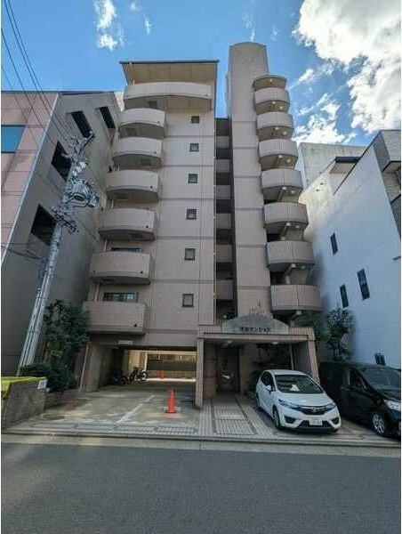 13671824/建物外観