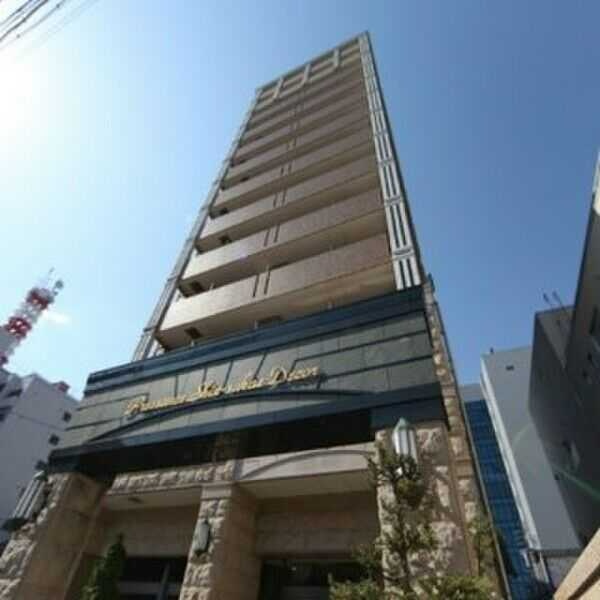 13671839/建物外観