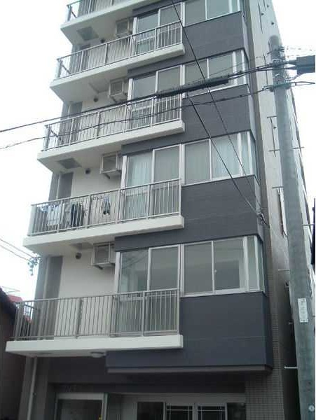 13671857/建物外観