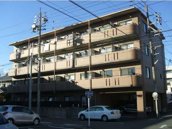 13671867/建物外観