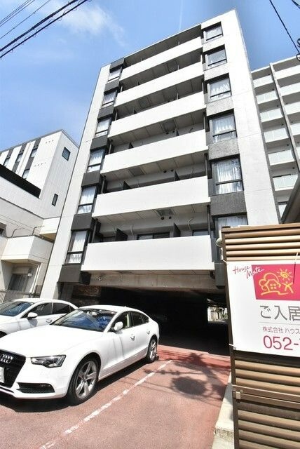 13671873/建物外観