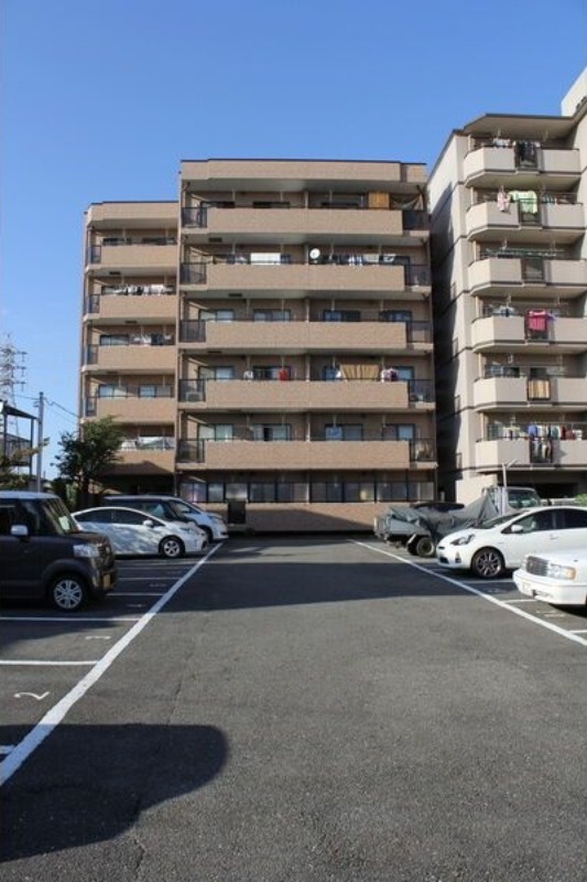 13671885/建物外観