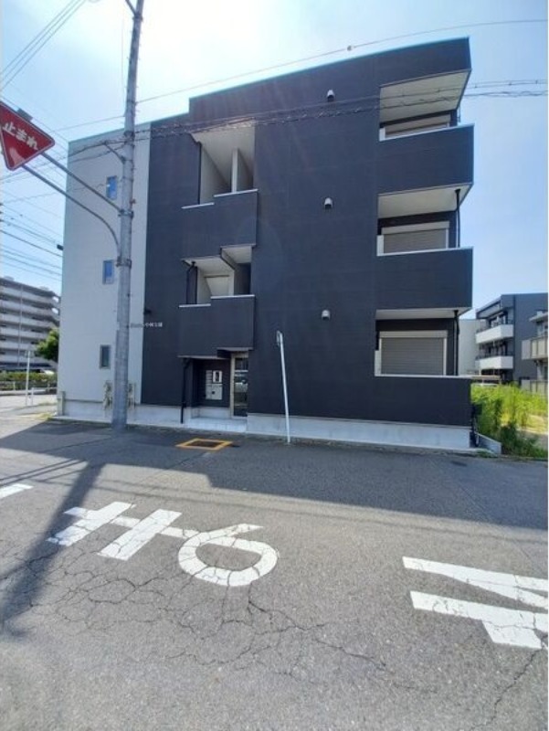 13671927/建物外観