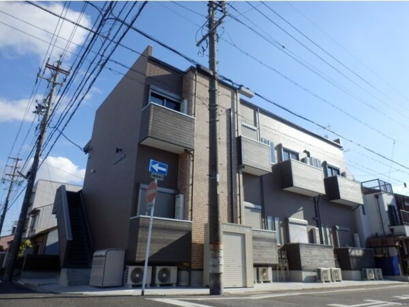 13671979/建物外観