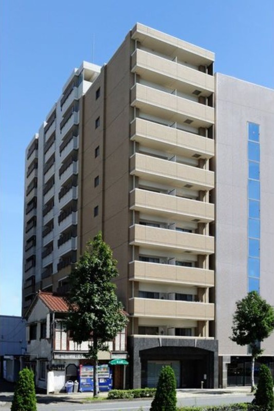 13685855/建物外観