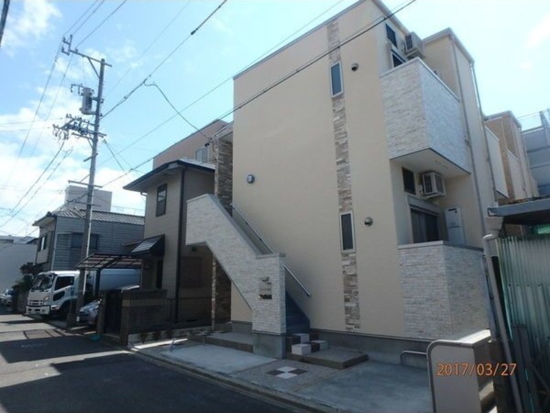 13695893/建物外観