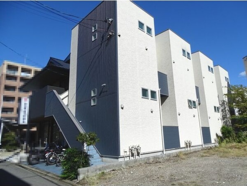 13699106/建物外観