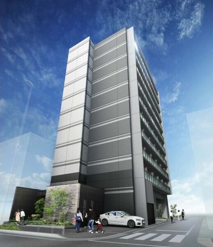 13725073/建物外観