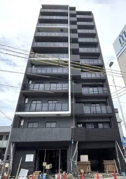 13732658/建物外観