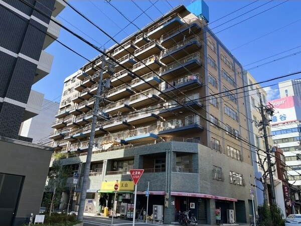 13757454/建物外観