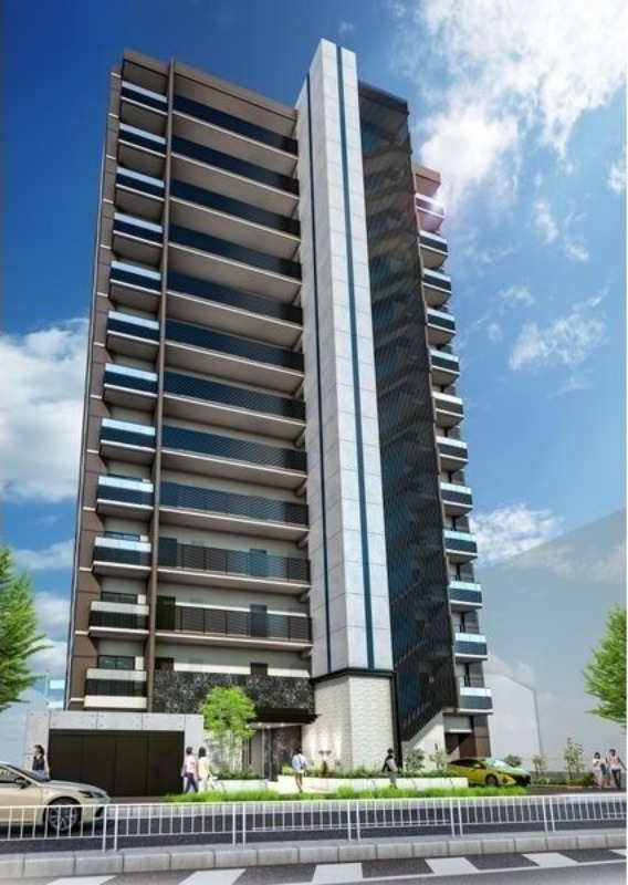 13816728/建物外観