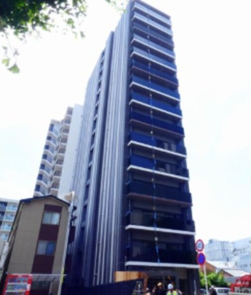 13817025/建物外観