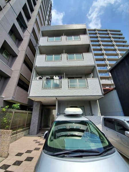 13855460/建物外観