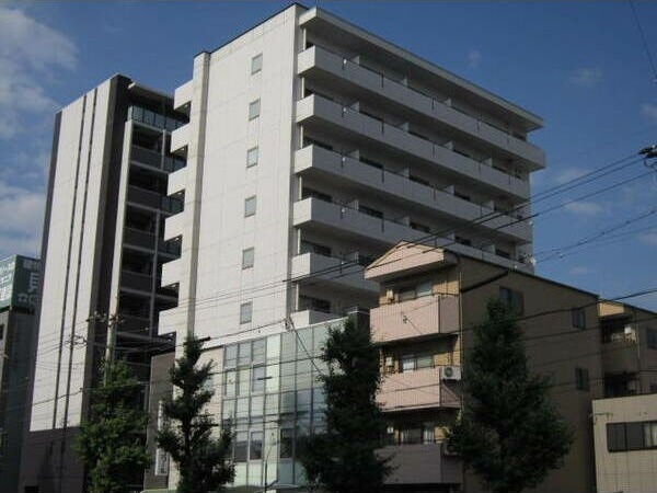 13888181/建物外観