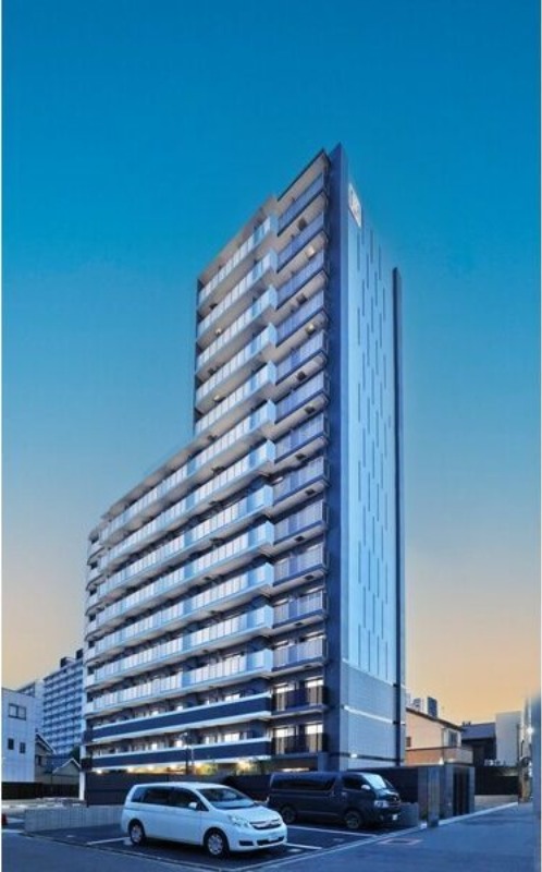 13888205/建物外観