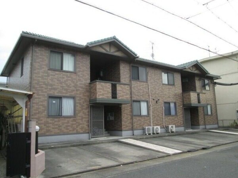 13888283/建物外観