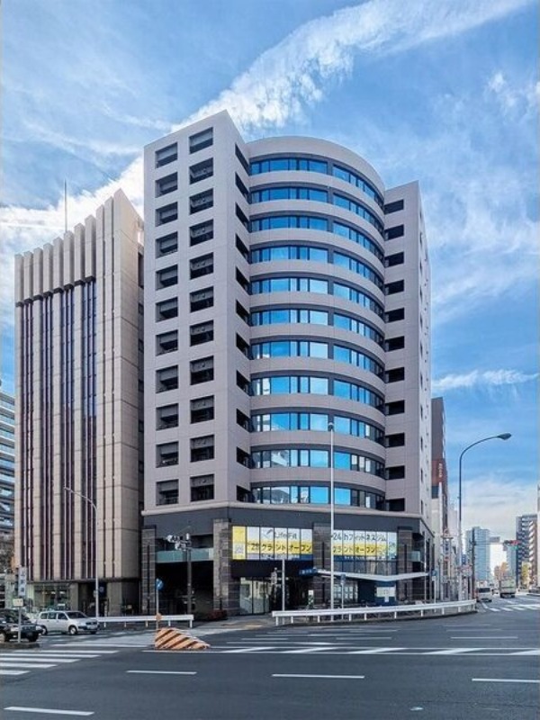 13888563/建物外観