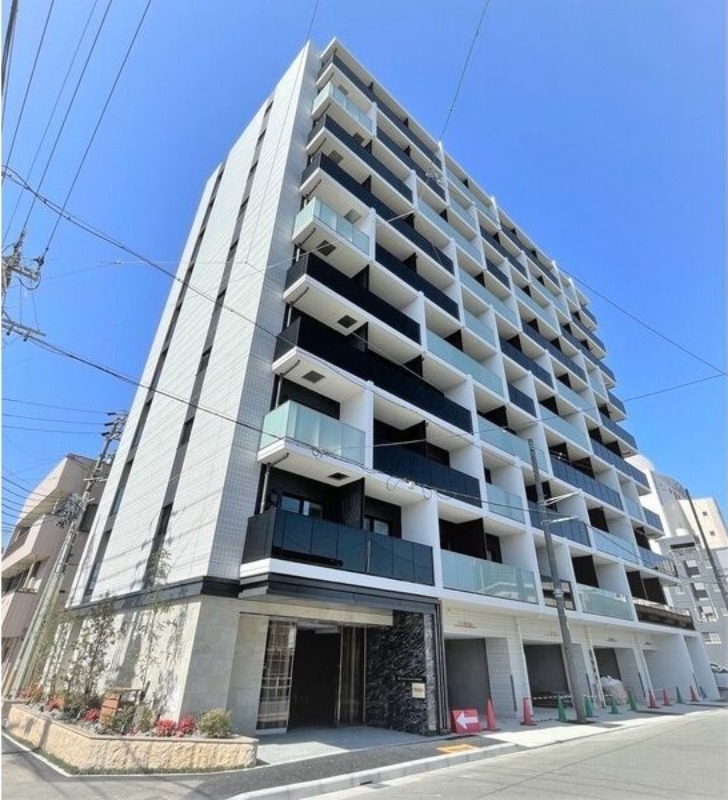 13888588/建物外観