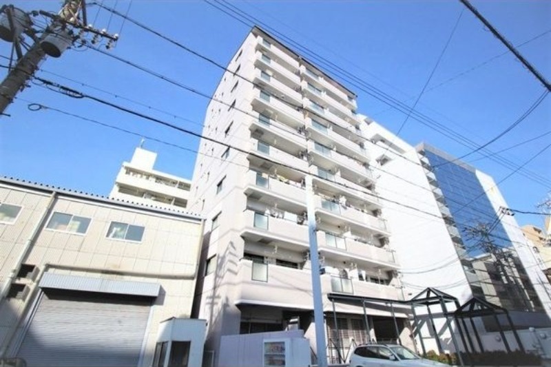 13888628/建物外観