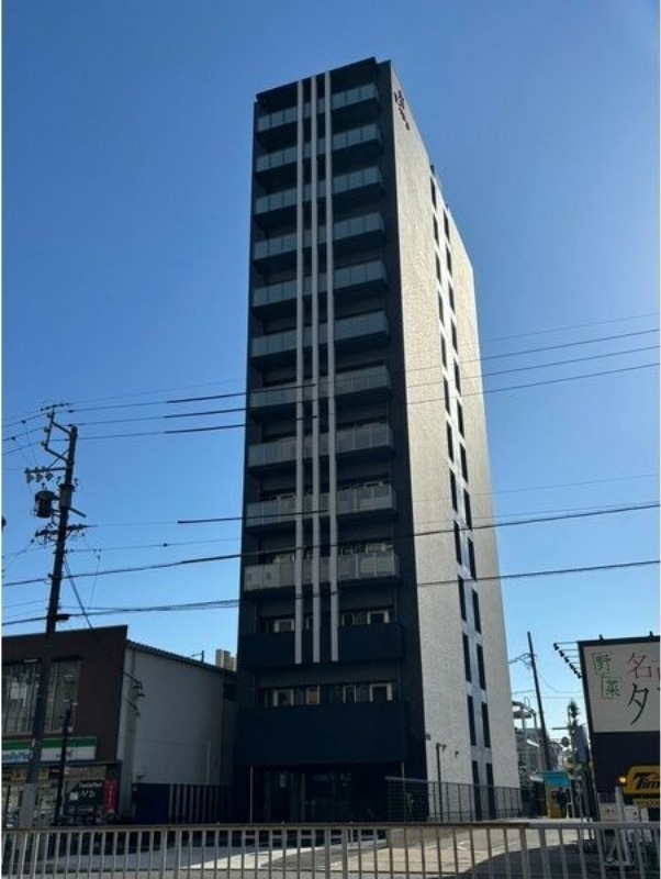 13888649/建物外観