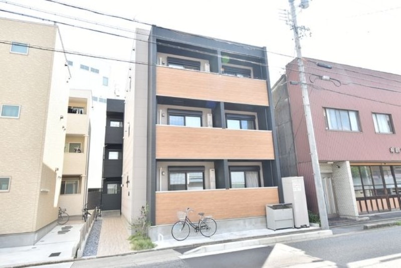 13950434/建物外観