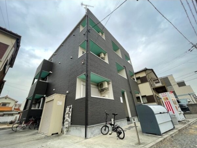 13970537/建物外観