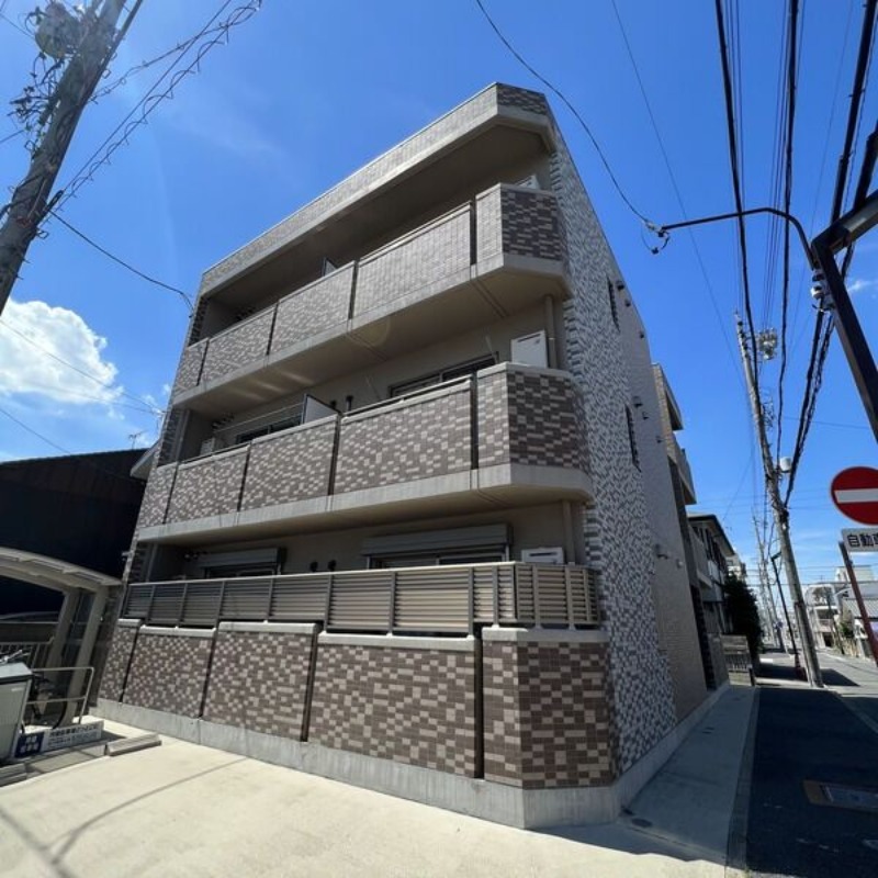 13970554/建物外観