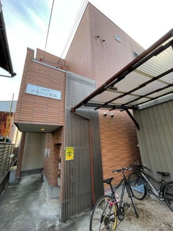 13971577/建物外観