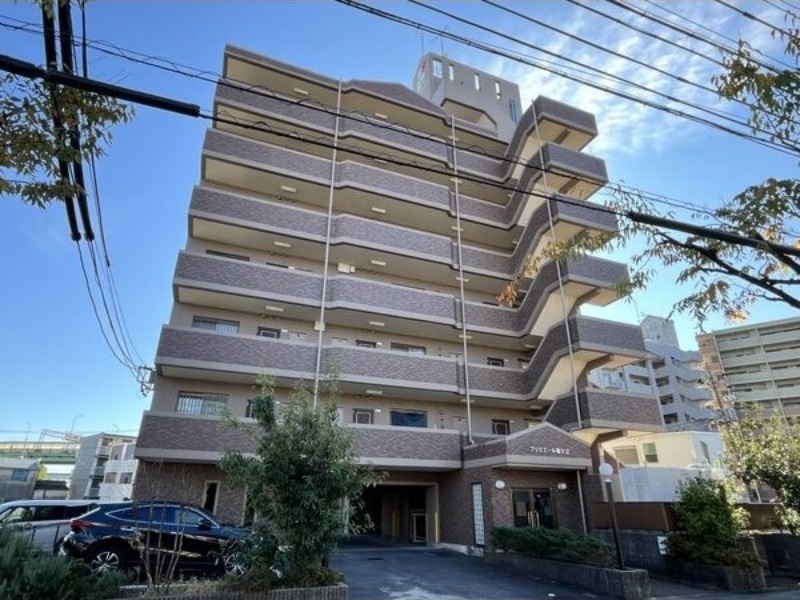 13971647/建物外観