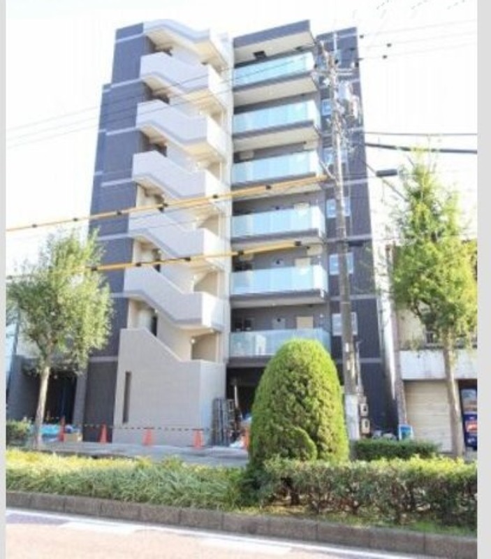 13977024/建物外観