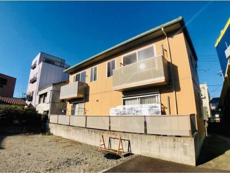 13991723/建物外観