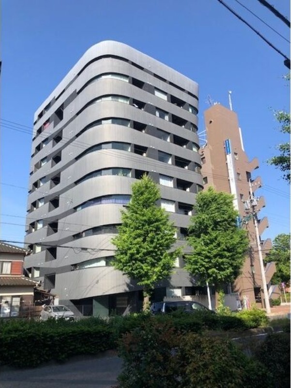 13991961/建物外観