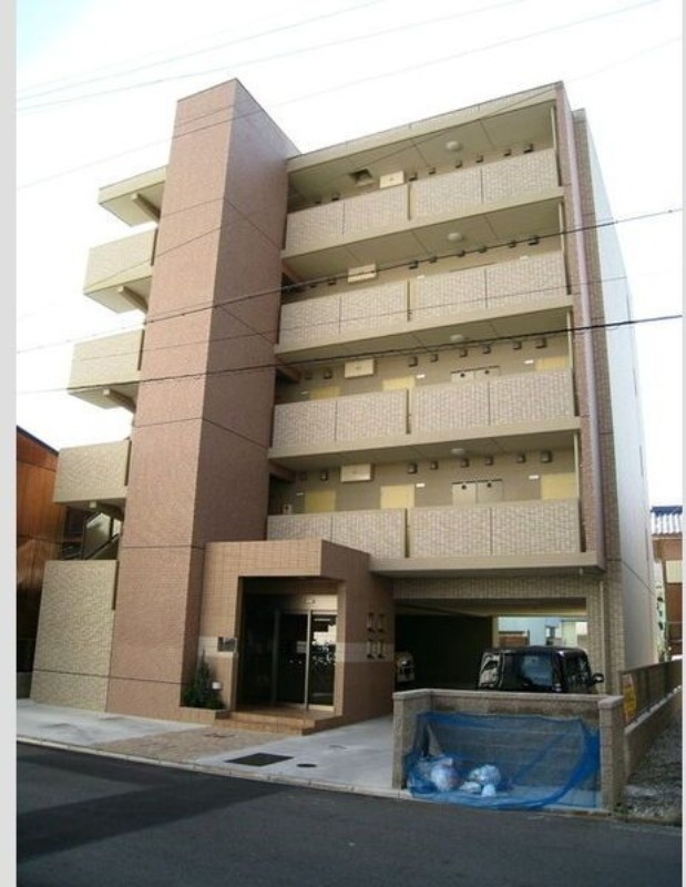 13992693/建物外観