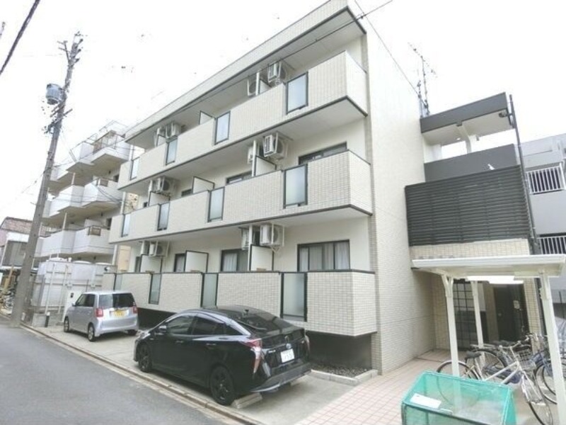 13992720/建物外観