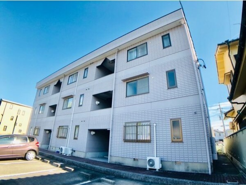 13992908/建物外観