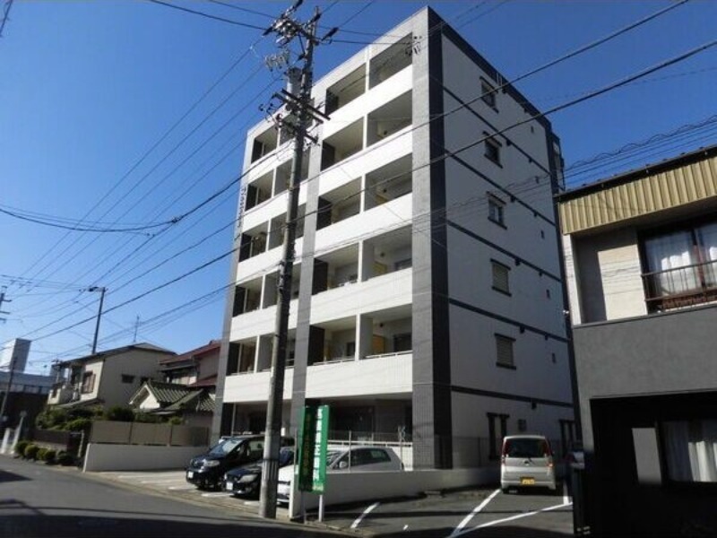 13993607/建物外観