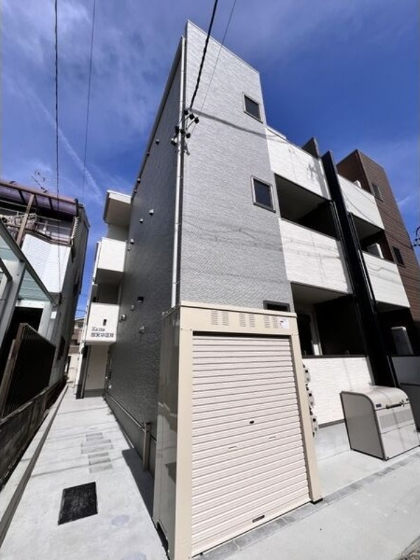 14027004/建物外観