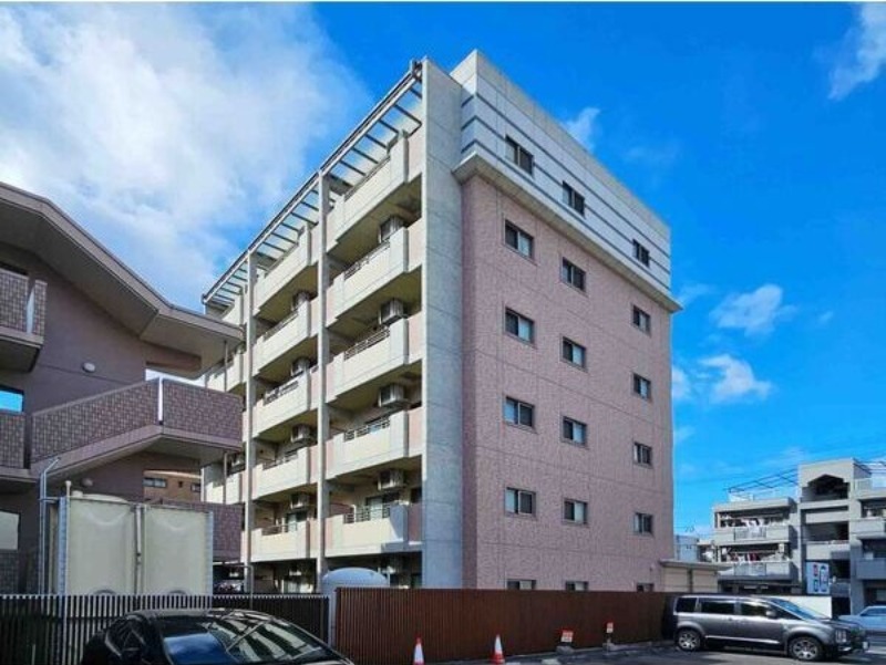 14027123/建物外観