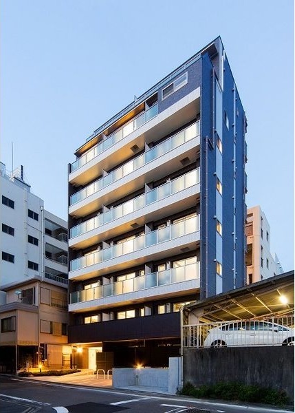 14027151/建物外観