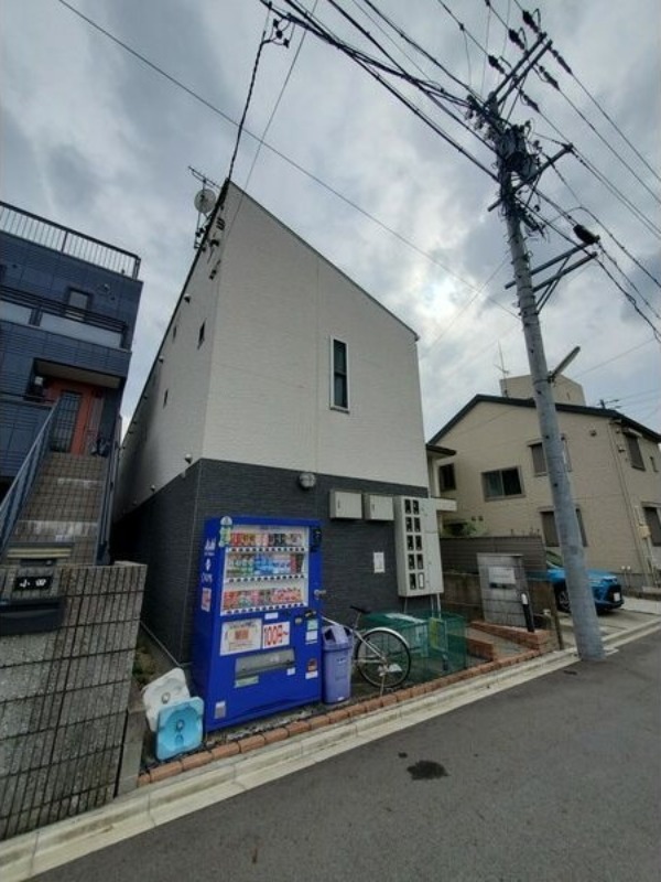 14055361/建物外観