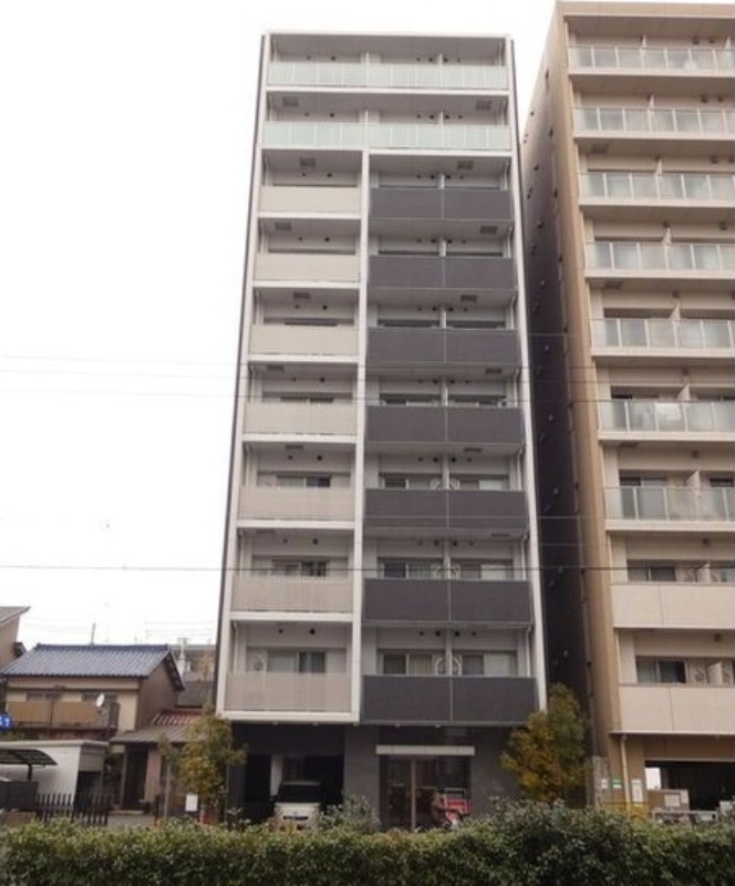 14056139/建物外観