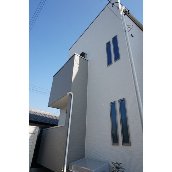 14211276/建物外観