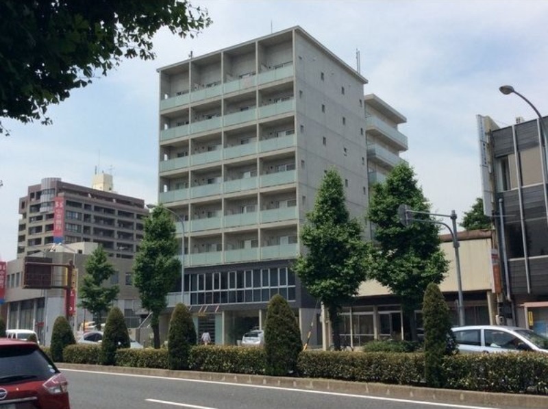 14211377/建物外観