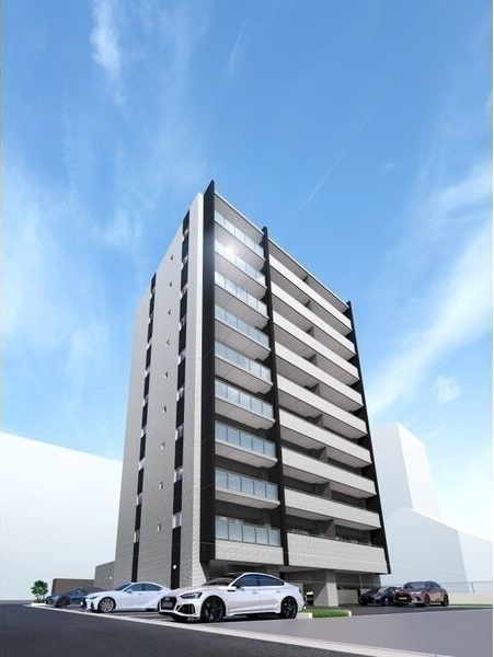 14292457/建物外観