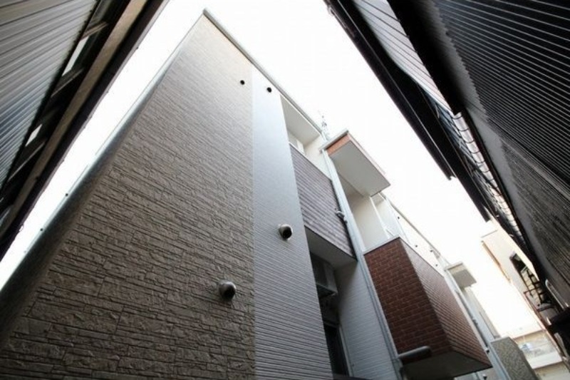 14313427/建物外観