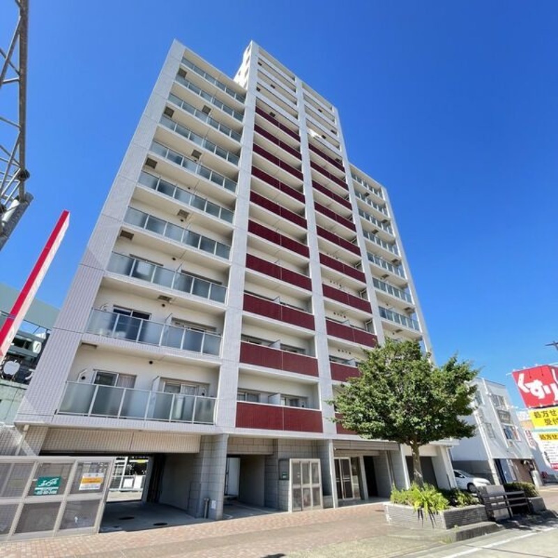 14313687/建物外観